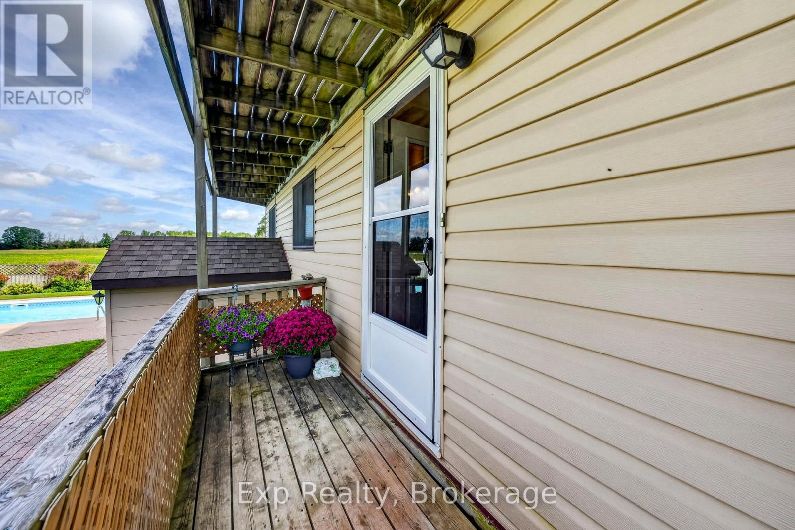 257 ELMBROOK ROAD, Prince Edward County (Sophiasburg Ward) — photo 9
