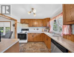 257 Elmbrook Road, Prince Edward County, ON K0K2T0 Photo 10