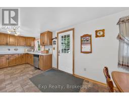 257 Elmbrook Road, Prince Edward County, ON K0K2T0 Photo 11