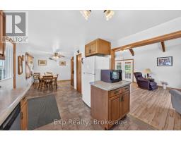 257 Elmbrook Road, Prince Edward County, ON K0K2T0 Photo 13