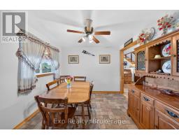 257 Elmbrook Road, Prince Edward County, ON K0K2T0 Photo 14