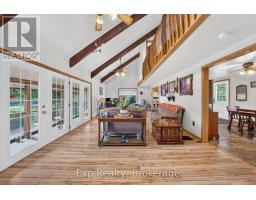 257 Elmbrook Road, Prince Edward County, ON K0K2T0 Photo 15