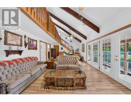 257 Elmbrook Road, Prince Edward County, ON K0K2T0 Photo 16