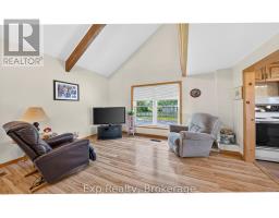 257 Elmbrook Road, Prince Edward County, ON K0K2T0 Photo 17