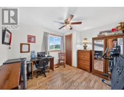 257 Elmbrook Road, Prince Edward County, ON K0K2T0 Photo 18