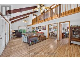 257 Elmbrook Road, Prince Edward County, ON K0K2T0 Photo 19