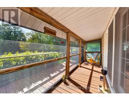 257 Elmbrook Road, Prince Edward County, ON K0K2T0 Photo 20