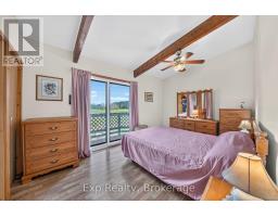 257 Elmbrook Road, Prince Edward County, ON K0K2T0 Photo 21