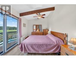 257 Elmbrook Road, Prince Edward County, ON K0K2T0 Photo 22