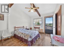257 Elmbrook Road, Prince Edward County, ON K0K2T0 Photo 24