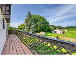 257 Elmbrook Road, Prince Edward County, ON K0K2T0 Photo 25