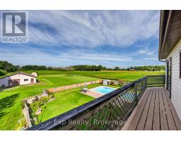 257 Elmbrook Road, Prince Edward County, ON K0K2T0 Photo 26