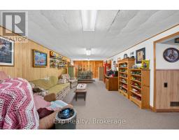 257 Elmbrook Road, Prince Edward County, ON K0K2T0 Photo 27