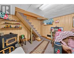 257 Elmbrook Road, Prince Edward County, ON K0K2T0 Photo 28