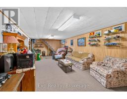 257 Elmbrook Road, Prince Edward County, ON K0K2T0 Photo 29