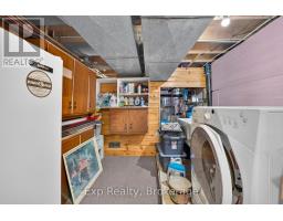 257 Elmbrook Road, Prince Edward County, ON K0K2T0 Photo 30