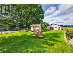 257 Elmbrook Road, Prince Edward County, ON K0K2T0 Photo 31