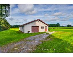 257 Elmbrook Road, Prince Edward County, ON K0K2T0 Photo 32