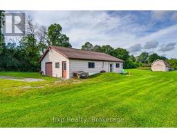 257 Elmbrook Road, Prince Edward County, ON K0K2T0 Photo 33