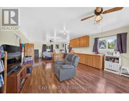 257 Elmbrook Road, Prince Edward County, ON K0K2T0 Photo 34