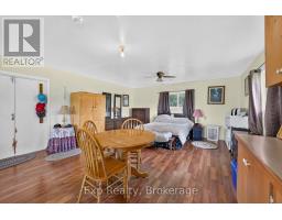257 Elmbrook Road, Prince Edward County, ON K0K2T0 Photo 35