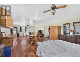 257 Elmbrook Road, Prince Edward County, ON K0K2T0 Photo 36
