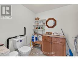 257 Elmbrook Road, Prince Edward County, ON K0K2T0 Photo 37