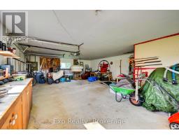 257 Elmbrook Road, Prince Edward County, ON K0K2T0 Photo 38
