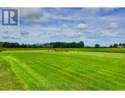 257 Elmbrook Road, Prince Edward County, ON K0K2T0 Photo 39