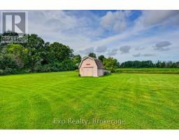 257 Elmbrook Road, Prince Edward County, ON K0K2T0 Photo 40