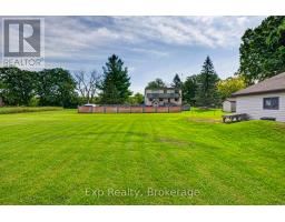 257 Elmbrook Road, Prince Edward County, ON K0K2T0 Photo 41