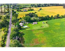 257 Elmbrook Road, Prince Edward County, ON K0K2T0 Photo 42