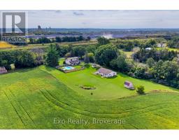 257 Elmbrook Road, Prince Edward County, ON K0K2T0 Photo 43