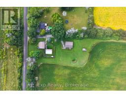 257 Elmbrook Road, Prince Edward County, ON K0K2T0 Photo 44