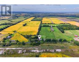 257 Elmbrook Road, Prince Edward County, ON K0K2T0 Photo 45