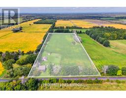 257 Elmbrook Road, Prince Edward County, ON K0K2T0 Photo 46