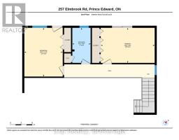 257 Elmbrook Road, Prince Edward County, ON K0K2T0 Photo 48