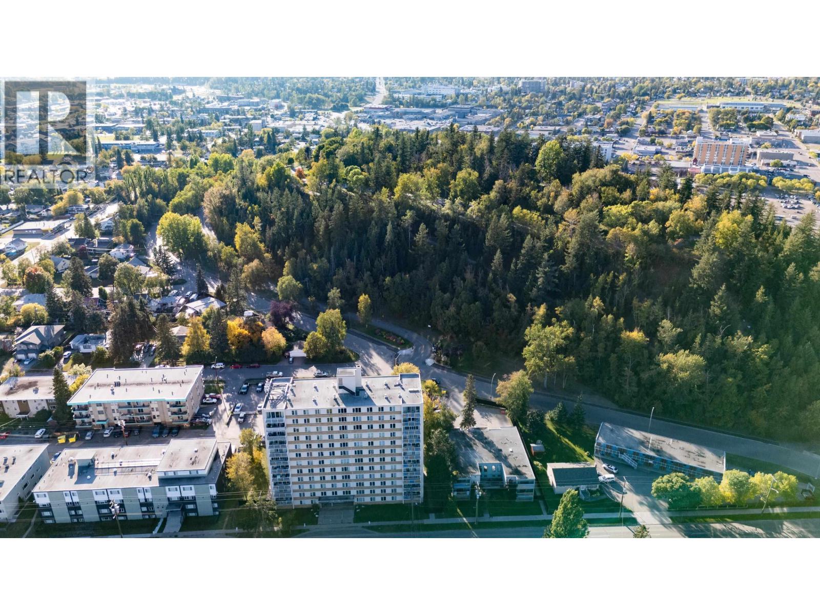 #704 1501 QUEENSWAY - 2