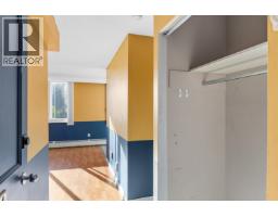 Kitchen of 704 1501 QUEENSWAY · Prince George, BC