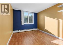 Photo 9 of 15, 704 1501 QUEENSWAY · Prince George, BC