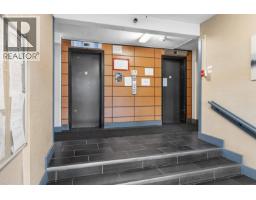 Photo 13 of 15, 704 1501 QUEENSWAY · Prince George, BC