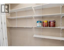 Photo 10 of 15, 704 1501 QUEENSWAY · Prince George, BC