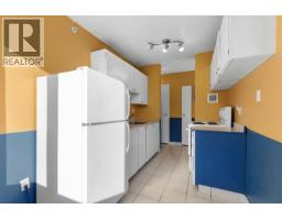 Bathroom of 704 1501 QUEENSWAY · Prince George, BC