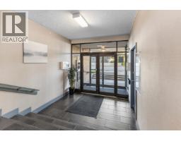 Photo 12 of 15, 704 1501 QUEENSWAY · Prince George, BC