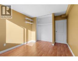 Photo 8 of 15, 704 1501 QUEENSWAY · Prince George, BC