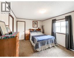 016 Maplewood Ave (railway Ave), Watino, AB T0H3R0 Photo 12