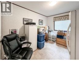 016 Maplewood Ave (railway Ave), Watino, AB T0H3R0 Photo 19