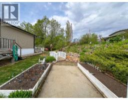 016 Maplewood Ave (railway Ave), Watino, AB T0H3R0 Photo 25