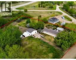 016 Maplewood Ave (railway Ave), Watino, AB T0H3R0 Photo 33
