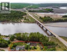 016 Maplewood Ave (railway Ave), Watino, AB T0H3R0 Photo 35